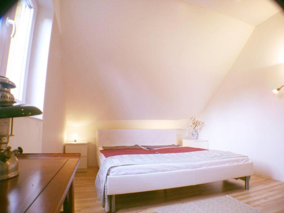 Ferienwohnung "Monte Noble" Suedpfalz Erlenbach (Rhineland-Palatinate) Exterior foto